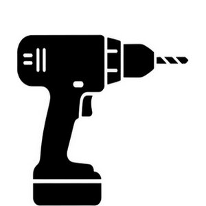 Outillage
